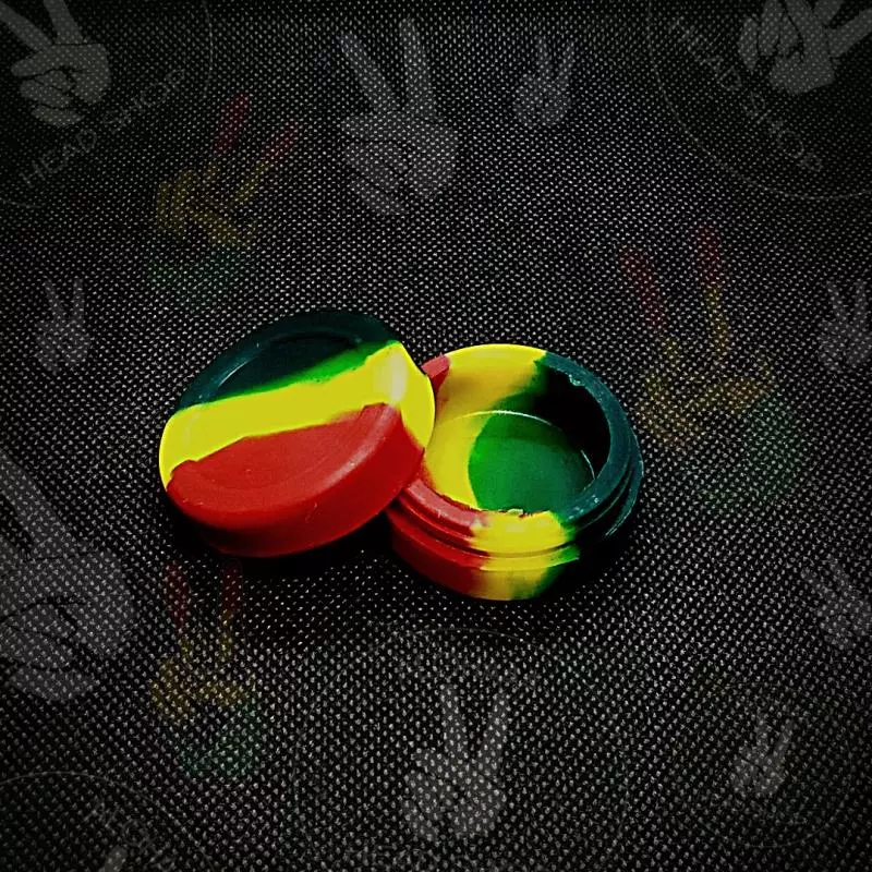 Slick de Silicone 10 ml