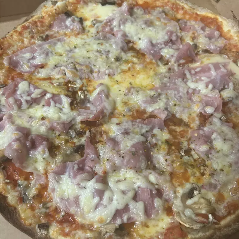 Régina