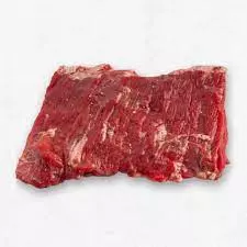 Arrachera Marinada