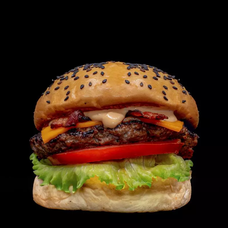 COMBO HOUSE