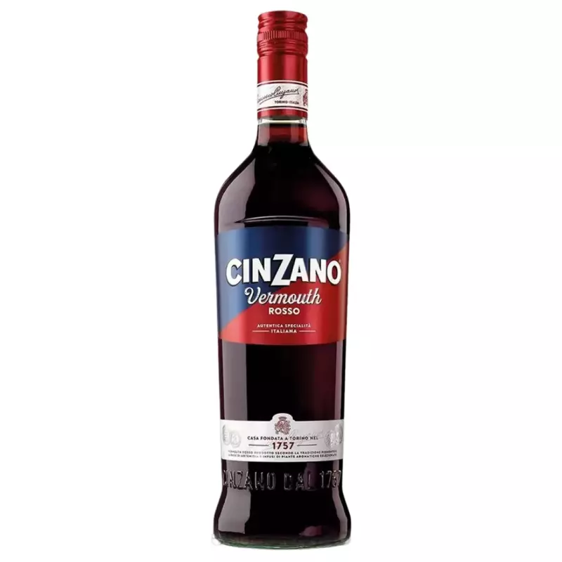 Cinzano