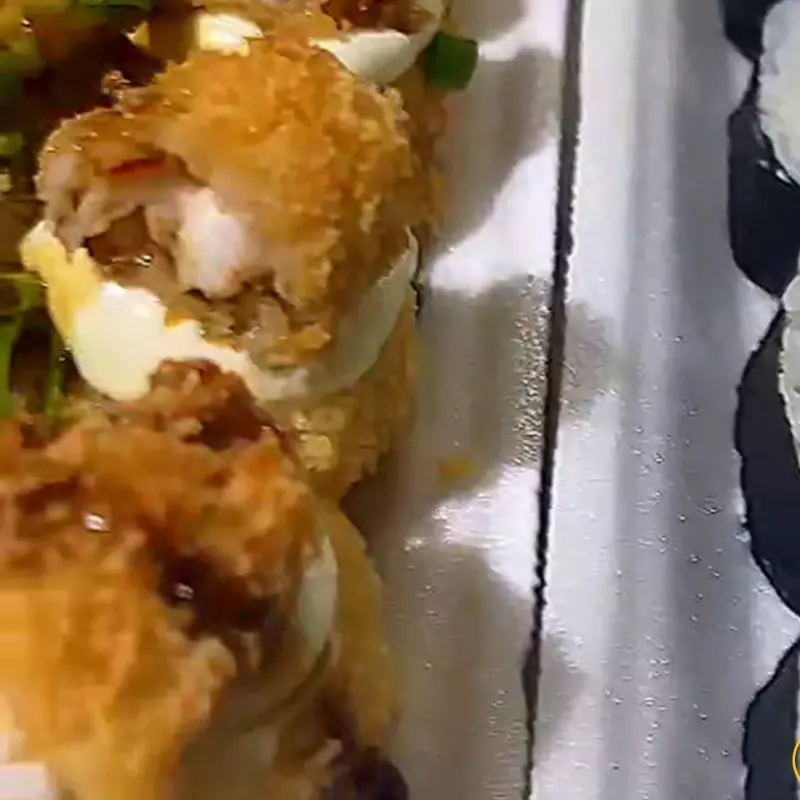 COMBO DE 40 PEÇAS MISTO