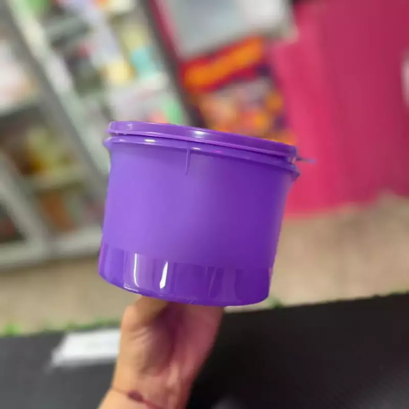 TUPPER HERMETICO POEME VIOLETA