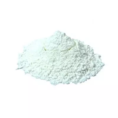 Polvilho Azedo