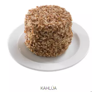 Kalhua