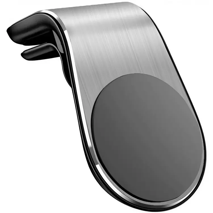 SUPORTE MAGNÉTICO KAPBOM KA-C013