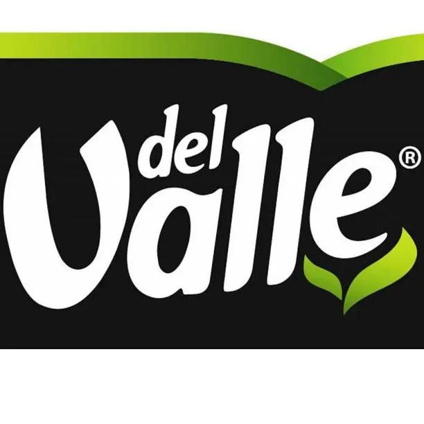 DEL VALLE