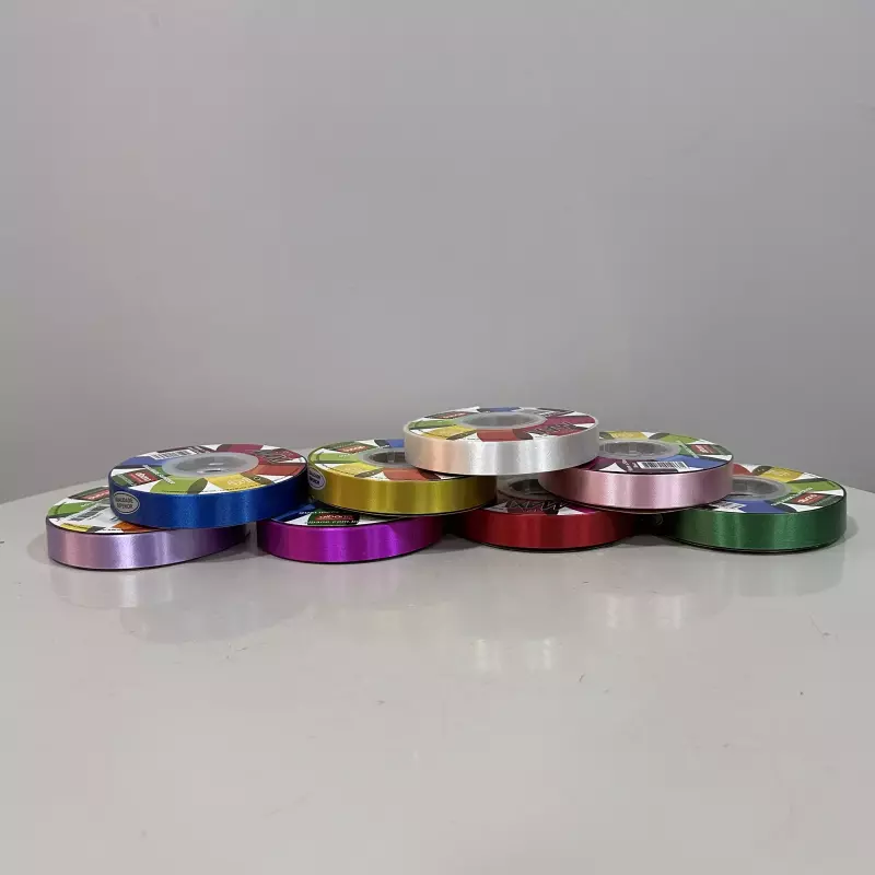 Fita Maxi 16MM COD:7447