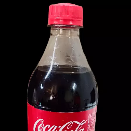 Coca-Cola (600ml)
