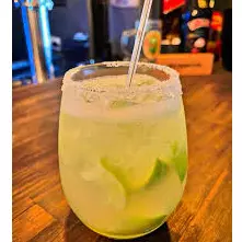 CAIPIRINHA