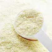 Whey Protein Concentrado Pro 90%
