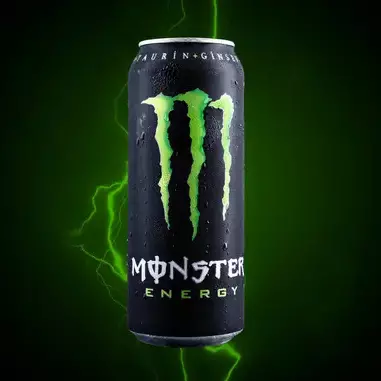 Monster