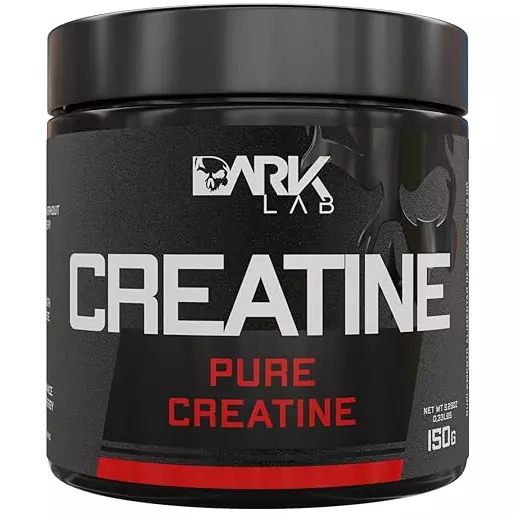 CREATINA DARKLAB 150G