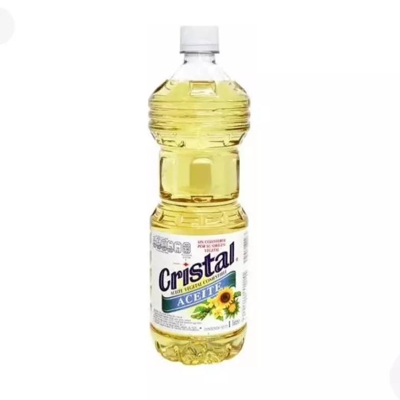 Cristal 1L
