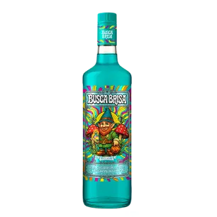Coquetel Alcoólico Busca Brisa 1l