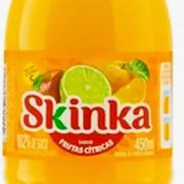 SUCO PET