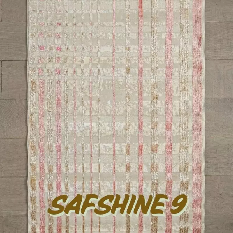 Safshine 9