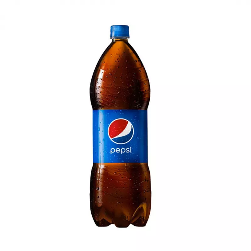 Refesco pepsi 2L