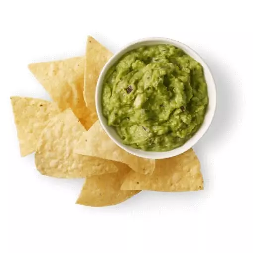 DIP DE AGUACATE 2 OZ