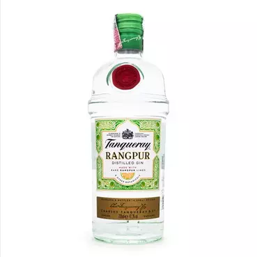 Gin Tanqueray Rangpur 700ml