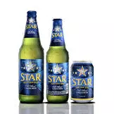 Star