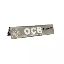 SEDA OCB SLIM FIT
