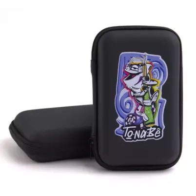 Case G - Tonabê diversos modelos
