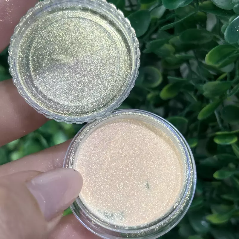 Po Borboleta N•708