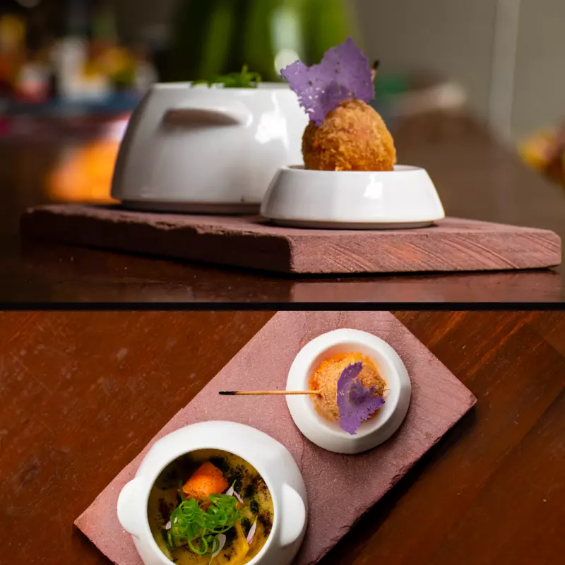 CREMA DE MANI