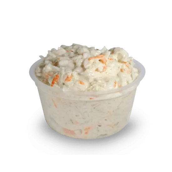 Ensalada Casa Pollito           D06