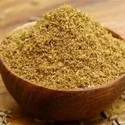 Cominho 100g