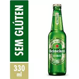 Heineken ULTIMATE 330ml