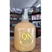 Licor Qn 700 ml