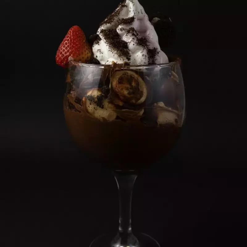 Abracadabra Waffle Bits Criss Angel