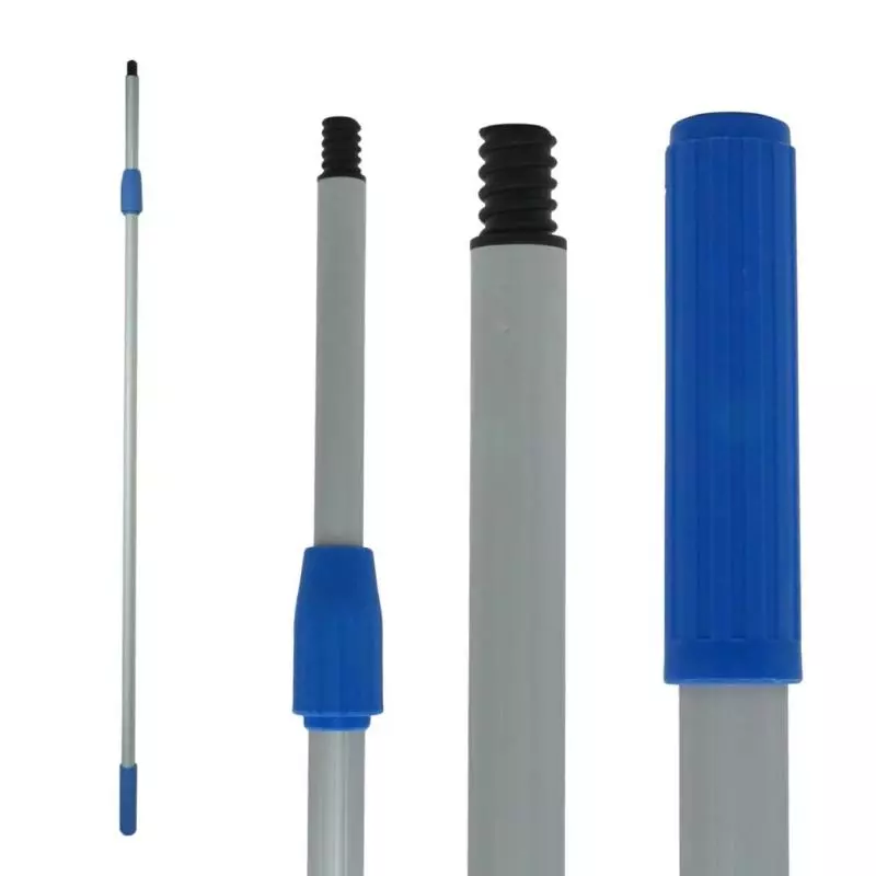 Extensión de Limpieza 228cm