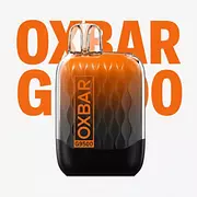OXBAR G9500