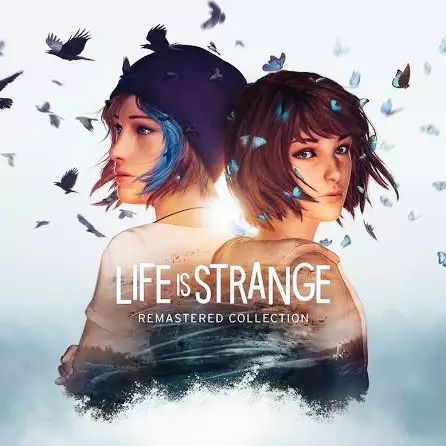 Life is Strange Colección Remaster