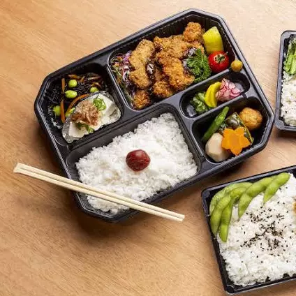 Monte POKE EXECUTIVO