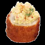 HOT SURIMI x 8 unidades