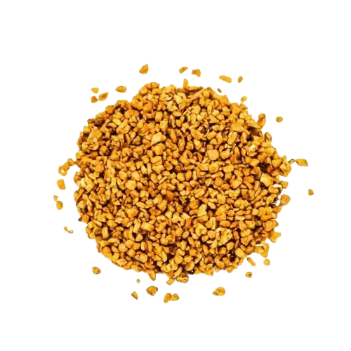 Alho Frito - 100g