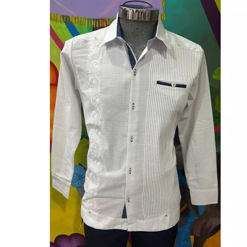 *Presidencial Combinada II*