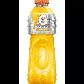 Gatorade Maracuja 500ml