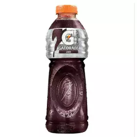 Gatorade Uva 500ml