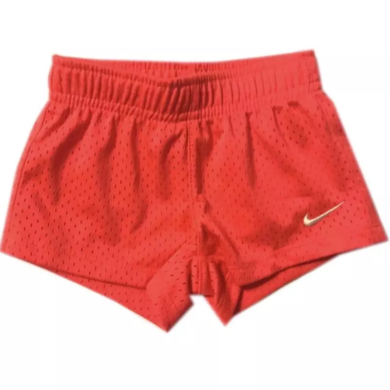 Short Neon