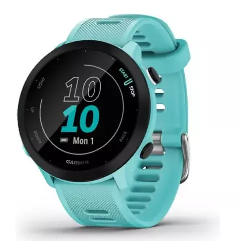 Garmin Forerunner 55