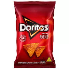 Doritos 32G