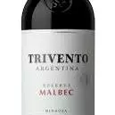 Trivento Malbec