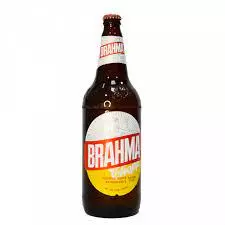 Brahma