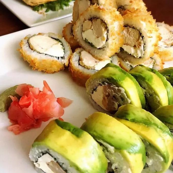 Personal / 20 cortes mixtos