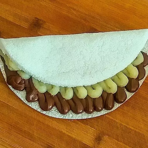 Tapioca 29